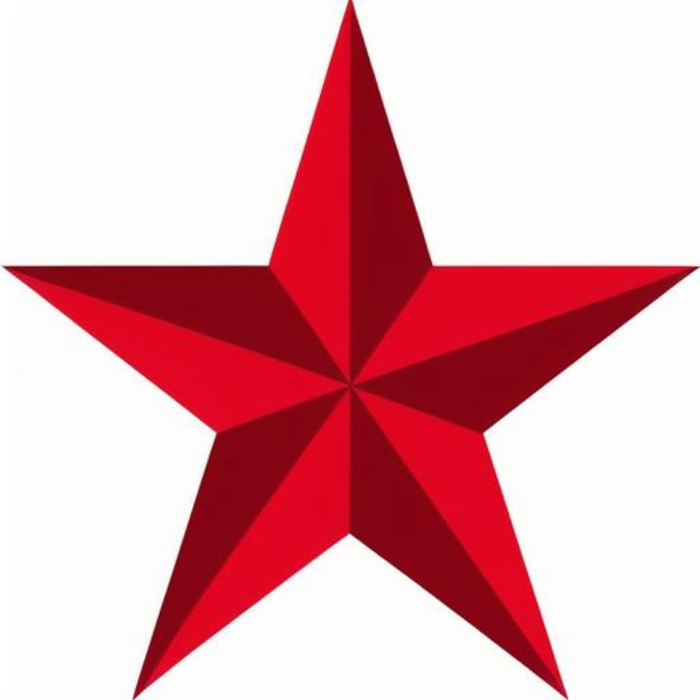 AG官方登录入口(中国)有限公司官网
